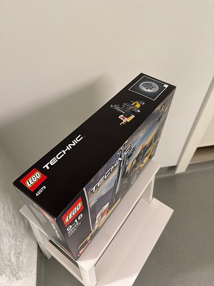 Product image 3 of 6