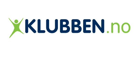 Klubben AS logo