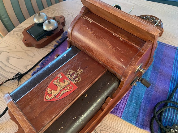 Product image 5 of 8