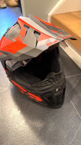 Product image 8 of 9