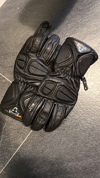 Product image 2 of 9