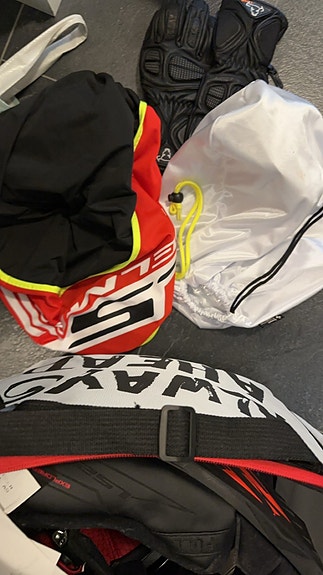 Product image 5 of 9