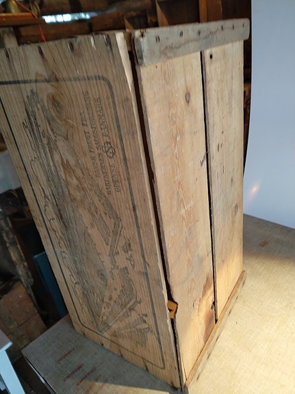 Product image 8 of 8