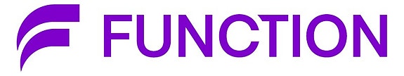 Function AS logo