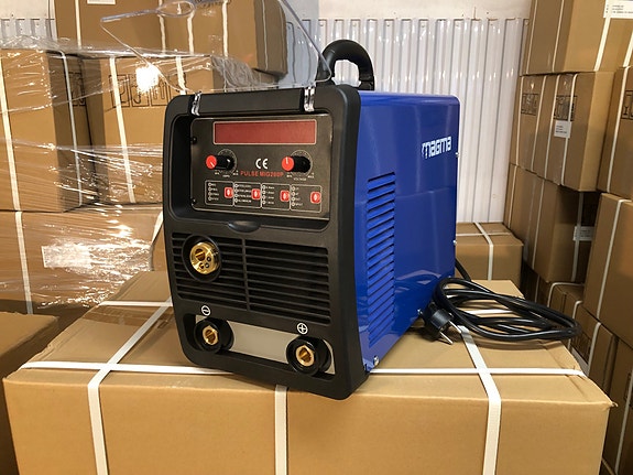 Product image 7 of 10