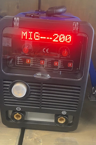 Product image 9 of 10