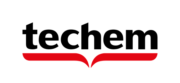 Om rollen logo