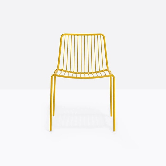 Product image 1 of 10