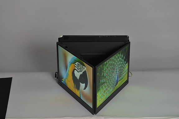 Product image 8 of 9