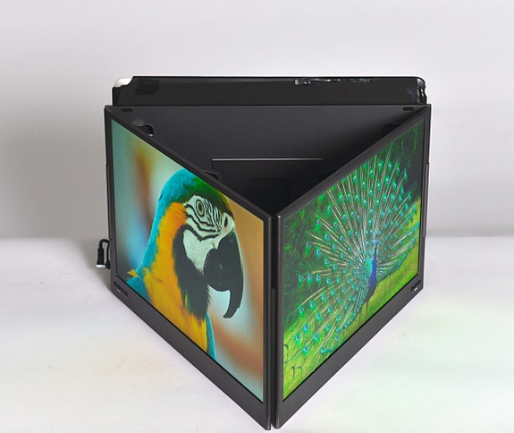 Product image 9 of 9