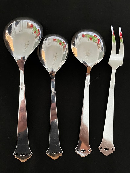 Product image 4 of 10