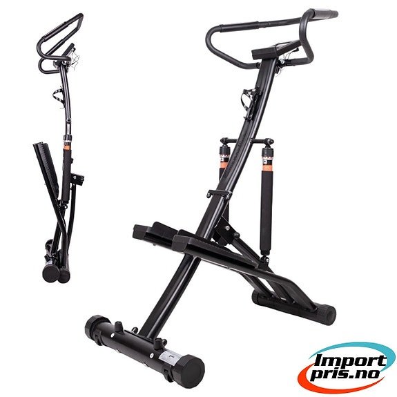Product image 1 of 7