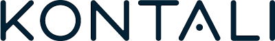 FINN-kode: logo