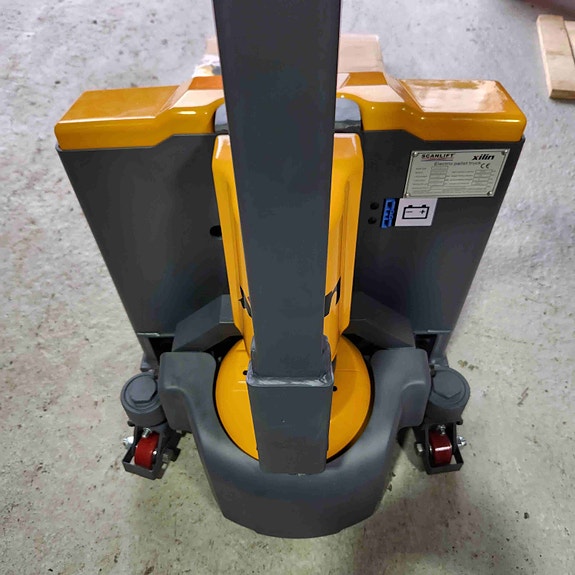 Product image 9 of 9