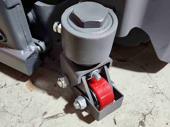 Product image 7 of 9