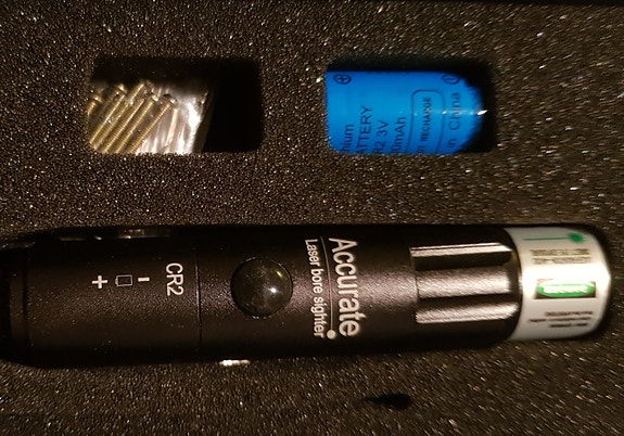 Product image 2 of 9