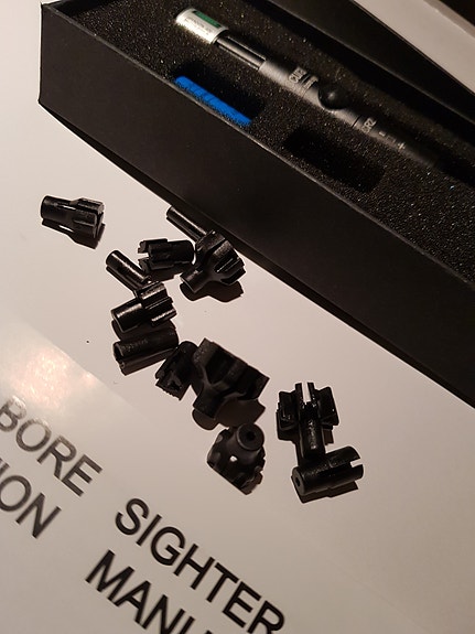 Product image 4 of 9