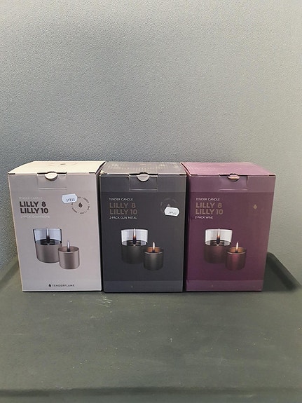 Product image 4 of 10
