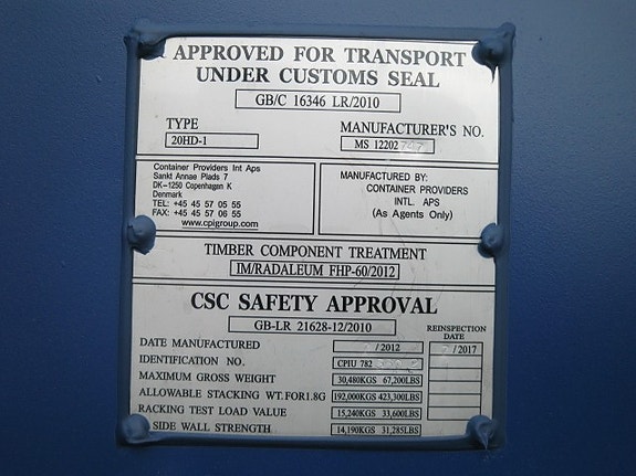 Product image 6 of 9