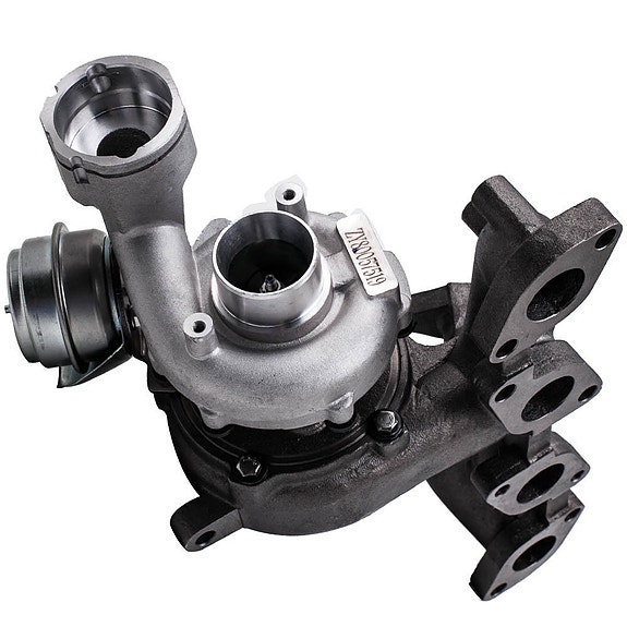 Product image 1 of 6
