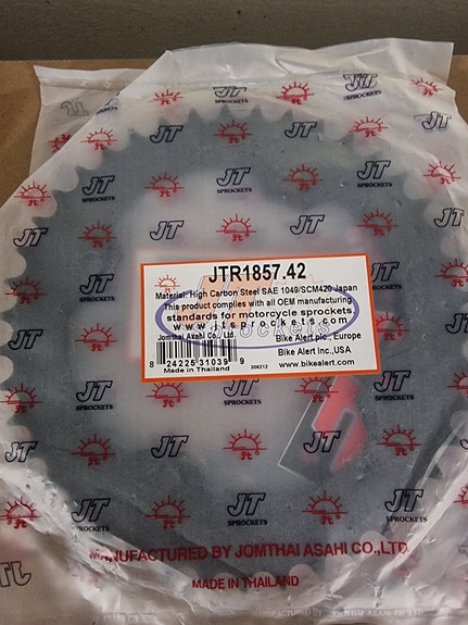 Product image 8 of 10
