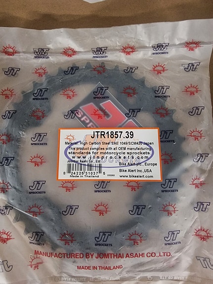 Product image 3 of 10