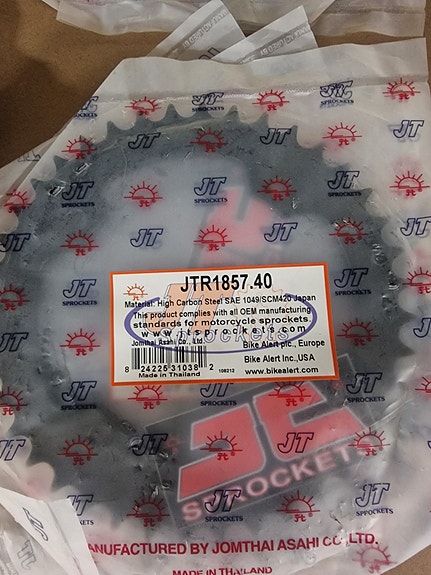 Product image 4 of 10