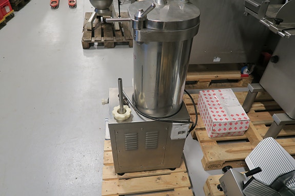Product image 7 of 9