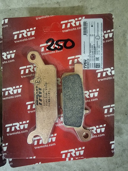 Product image 2 of 6