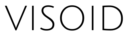 What you will do logo
