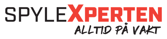 Spylexperten logo