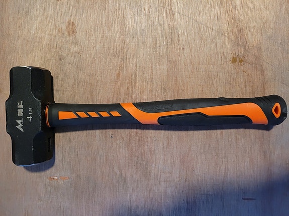 Product image 9 of 10