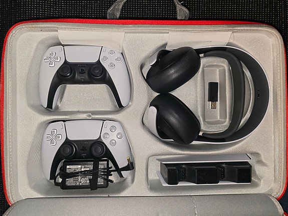 Product image 4 of 5
