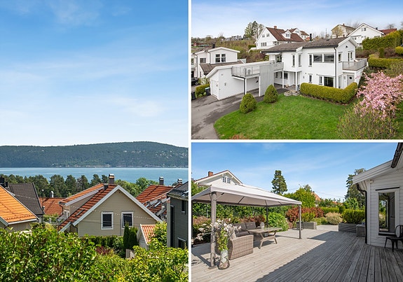 DNB Eiendom v/Anders Karlaug har gleden av å presentere Vennelyveien 11A! Foruten vakker natur, sørlandsidyll og flotte turmuligheter kan Vollen tilby et historisk og unikt lokalmiljø.