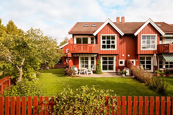 Sognsvannveien 28A presenteres av Bulent Yildirim v/Boa Eiendomsmegling Oslo Vest.