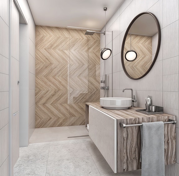 NYBYGG! Moderne rekkehus med 3 soverom og 2 bad | Stor uteplass med mulighet for basseng