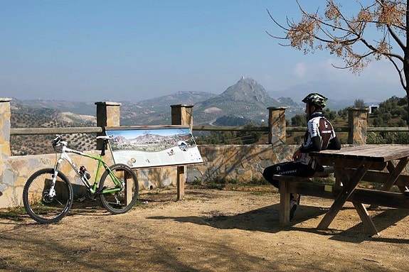 Luksuriøs penthouse-leilighet | Eksklusive fellesområder | Basseng på terrassen