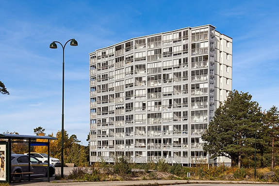 DNB eiendom v/Melissa Nordanger har gleden av å presentere Slettheiveien 37.