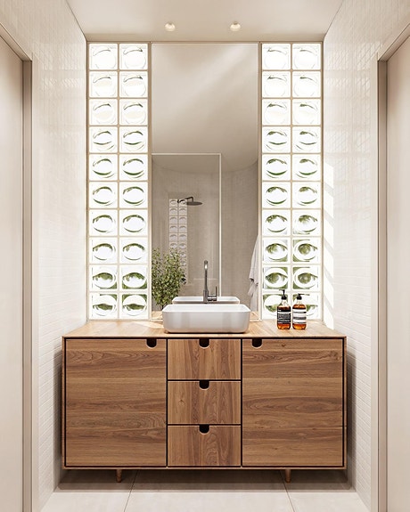 Eksklusive nybygde villaer ved La Finca Golf Resort | 4 soverom og 4 bad | Stor tomt