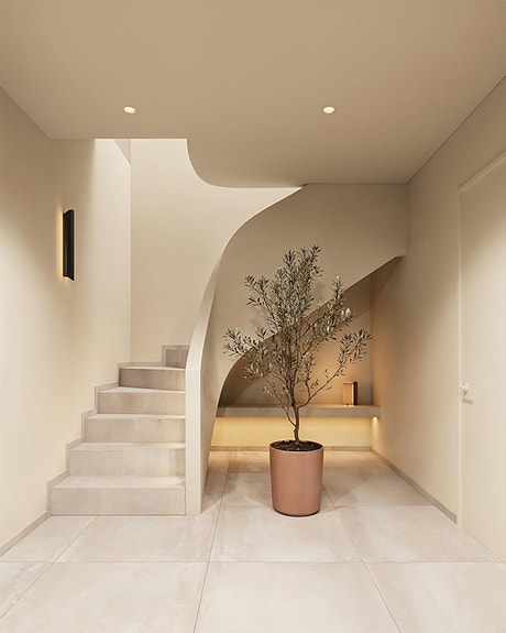 Eksklusive nybygde villaer ved La Finca Golf Resort | 4 soverom og 4 bad | Stor tomt