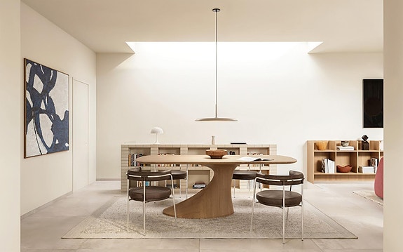 Eksklusive nybygde villaer ved La Finca Golf Resort | 4 soverom og 4 bad | Stor tomt