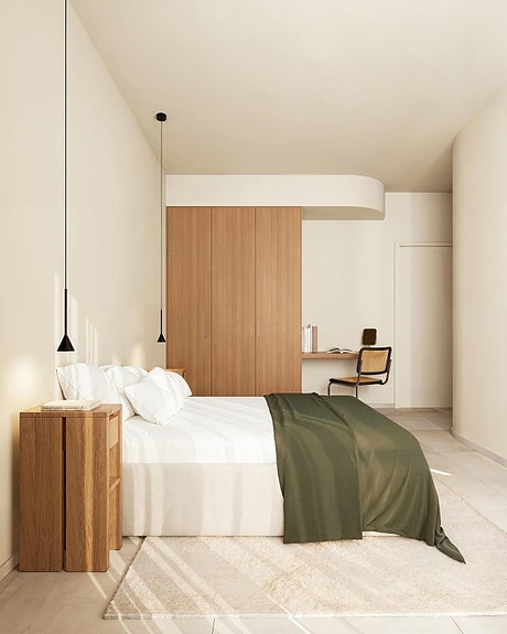 Eksklusive nybygde villaer ved La Finca Golf Resort | 4 soverom og 4 bad | Stor tomt