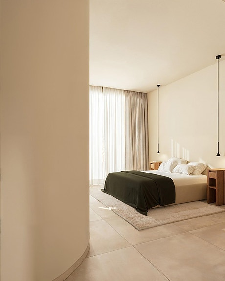 Eksklusive nybygde villaer ved La Finca Golf Resort | 4 soverom og 4 bad | Stor tomt