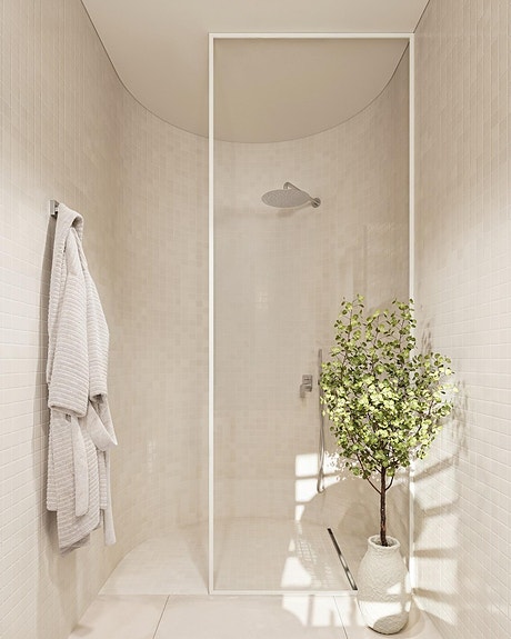 Eksklusive nybygde villaer ved La Finca Golf Resort | 4 soverom og 4 bad | Stor tomt