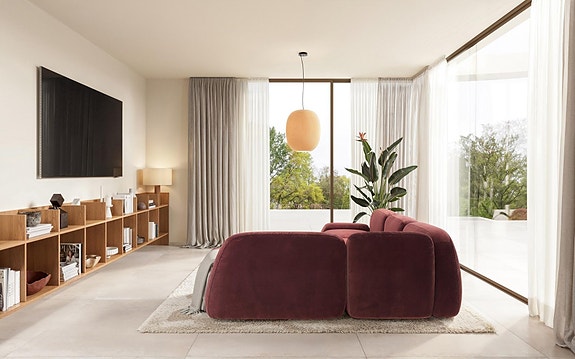 Eksklusive nybygde villaer ved La Finca Golf Resort | 4 soverom og 4 bad | Stor tomt