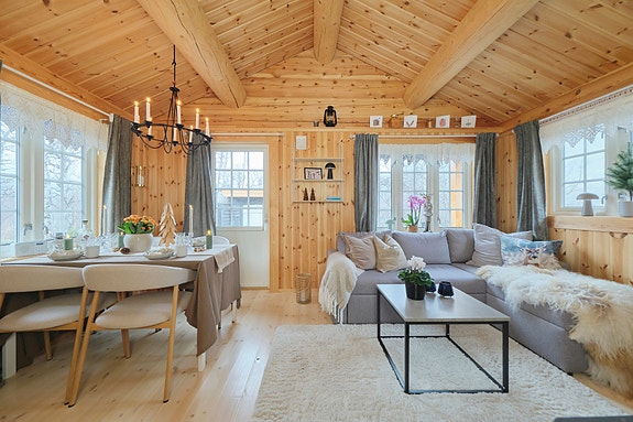 Foto: Nathan W. Lediard.