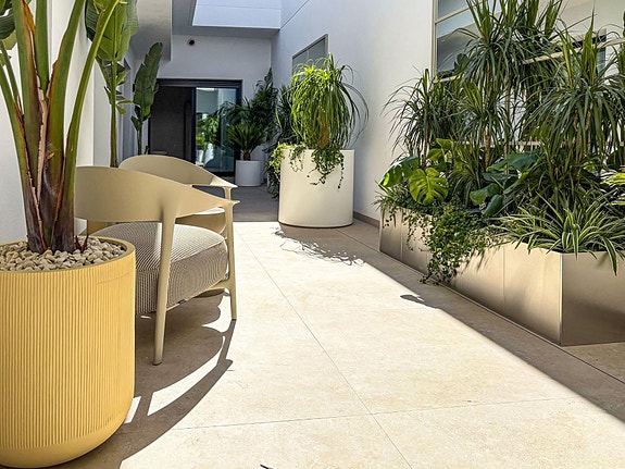 Nyhet | Moderne familiebolig med 4 soverom og stor underetasje - Mulighet for ekstra soverom