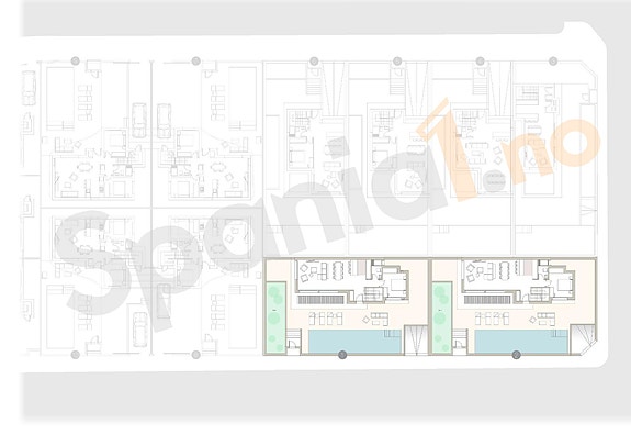 Nyhet | Moderne familiebolig med 4 soverom og stor underetasje - Mulighet for ekstra soverom
