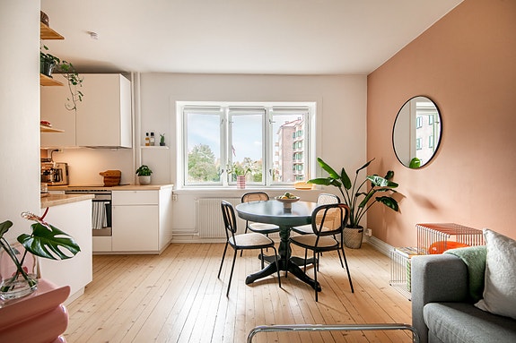 Velkommen til Galgeberg 3G, presentert av Kjetil Ustad v/EIE Valkyrien. Foto: Lars Gartå.