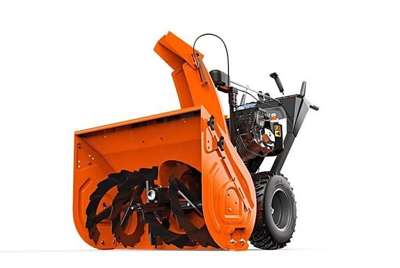 Product image 1 of 9